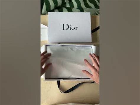 dior günstigstes produkt